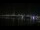 Webcam in Bordeaux, 0 mi away