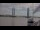 Webcam in Bordeaux, 0 mi away