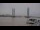 Webcam in Bordeaux, 0.2 mi away