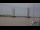 Webcam in Bordeaux, 0 mi away