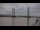 Webcam in Bordeaux, 0 mi away