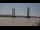 Webcam in Bordeaux, 0 mi away