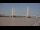 Webcam in Bordeaux, 0 mi away