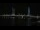 Webcam in Bordeaux, 0 km entfernt