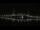 Webcam in Bordeaux, 0 mi away