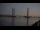 Webcam in Bordeaux, 0 mi away