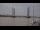 Webcam in Bordeaux, 0 mi away