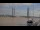Webcam in Bordeaux, 0 mi away