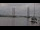 Webcam in Bordeaux, 0.2 mi away