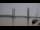 Webcam in Bordeaux, 24.5 mi away