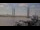 Webcam in Bordeaux, 0 mi away
