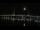 Webcam in Bordeaux, 0.5 km
