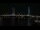 Webcam in Bordeaux, 3.6 km