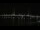 Webcam in Bordeaux, 0 km