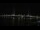 Webcam in Bordeaux, 0 km