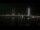 Webcam in Bordeaux, 0 mi away