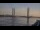 Webcam in Bordeaux, 0 mi away