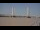 Webcam in Bordeaux, 0 mi away