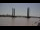 Webcam in Bordeaux, 0 km entfernt
