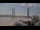 Webcam in Bordeaux, 0 km