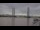 Webcam in Bordeaux, 0 mi away
