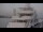 Webcam in Bordeaux, 20.7 km