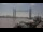 Webcam in Bordeaux, 0 mi away