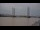 Webcam in Bordeaux, 0 mi away