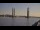 Webcam in Bordeaux, 0 km