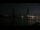 Webcam in Bordeaux, 0 mi away