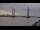 Webcam in Bordeaux, 0 mi away