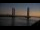 Webcam in Bordeaux, 0 mi away