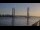 Webcam in Bordeaux, 0 mi away