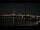 Webcam in Bordeaux, 0 km