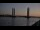 Webcam in Bordeaux, 0 mi away