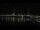 Webcam in Bordeaux, 0 mi away