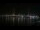 Webcam in Bordeaux, 0 mi away