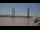 Webcam in Bordeaux, 0 mi away