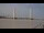 Webcam in Bordeaux, 0 mi away