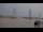 Webcam in Bordeaux, 0 mi away