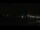 Webcam in Bordeaux, 1.4 mi away