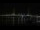 Webcam in Bordeaux, 0 mi away
