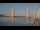 Webcam in Bordeaux, 0 km