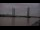 Webcam in Bordeaux, 0 mi away