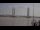 Webcam in Bordeaux, 0 mi away