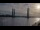 Webcam in Bordeaux, 0 mi away