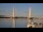 Webcam in Bordeaux, 0 mi away
