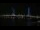 Webcam in Bordeaux, 0.2 mi away