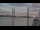 Webcam in Bordeaux, 0 mi away