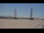 Webcam in Bordeaux, 0 mi away